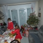 NOEL CHEZ LES SCHMITTE (4)