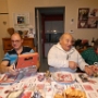 NOEL CHEZ LES SCHMITTE (7)