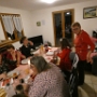 Chez Mamie Josette (1)