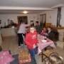 Chez Mamie Josette (10)