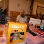 Chez Mamie Josette (16)