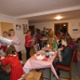 Chez Mamie Josette (17)