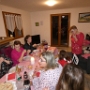 Chez Mamie Josette (2)