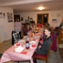 Chez Mamie Josette (4)