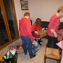 Chez Mamie Josette (6)