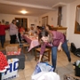 Chez Mamie Josette (9)
