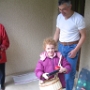 Paques (12)