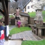 Paques (5)