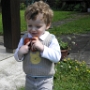 PAQUES 2011 (8)