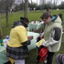 Chasse aux oeufs Villemomble (1)