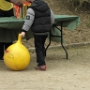Chasse aux oeufs Villemomble (12)