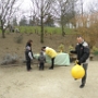 Chasse aux oeufs Villemomble (13)