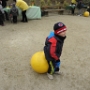Chasse aux oeufs Villemomble (15)