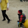 Chasse aux oeufs Villemomble (17)