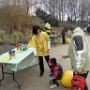 Chasse aux oeufs Villemomble (18)