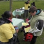Chasse aux oeufs Villemomble (2)