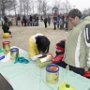 Chasse aux oeufs Villemomble (20)