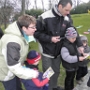 Chasse aux oeufs Villemomble (3)