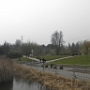 Chasse aux oeufs Villemomble (5)
