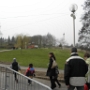 Chasse aux oeufs Villemomble (6)