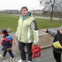Chasse aux oeufs Villemomble (7)