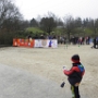 Chasse aux oeufs Villemomble (8)