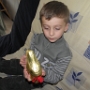 Paques Avril 2014 Chasses aux oeufs (16)