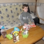 Paques Avril 2014 Chasses aux oeufs (18)