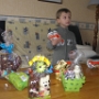 Paques Avril 2014 Chasses aux oeufs (19)