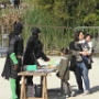 Paques Avril 2014 Chasses aux oeufs (4)