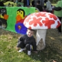 Paques Avril 2014 Chasses aux oeufs (5)