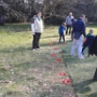 Chasse aux oeufs à OTTROT (3)