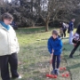 Chasse aux oeufs à OTTROT (4)
