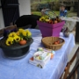 Chasse aux oeufs a fougerolles (4)