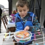 Chasse aux oeufs a fougerolles (8)
