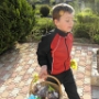 Chasse aux oeufs Fougerolles (10)
