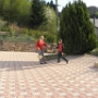 Chasse aux oeufs Fougerolles (6)