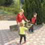 Chasse aux oeufs Fougerolles (7)