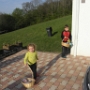 Chasse aux oeufs Fougerolles (8)