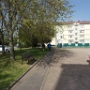 Chasse aux oeufs Caserne 2019 (10)