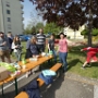 Chasse aux oeufs Caserne 2019 (15)