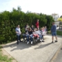 Chasse aux oeufs Caserne 2019 (16)