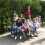 Chasse aux oeufs Caserne 2019 (17)