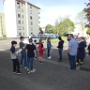 Chasse aux oeufs Caserne 2019 (2)