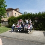 Chasse aux oeufs Caserne 2019 (20)