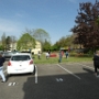 Chasse aux oeufs Caserne 2019 (3)