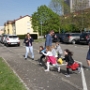 Chasse aux oeufs Caserne 2019 (4)