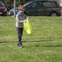 Chasse aux oeufs Caserne 2019 (7)