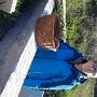 chasse aux oeufs Fougerolles (11)
