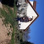 chasse aux oeufs Fougerolles (14)